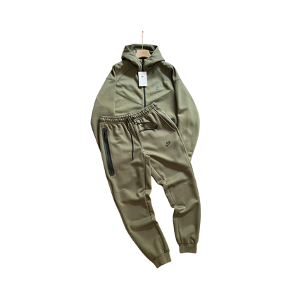 UNBOXD Tracksuit