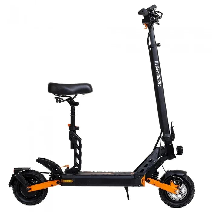 KUKRN G2 PRO