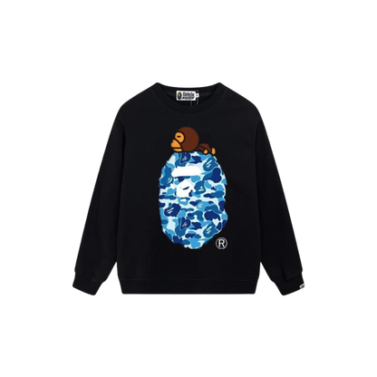 UNBOXD -Sweater