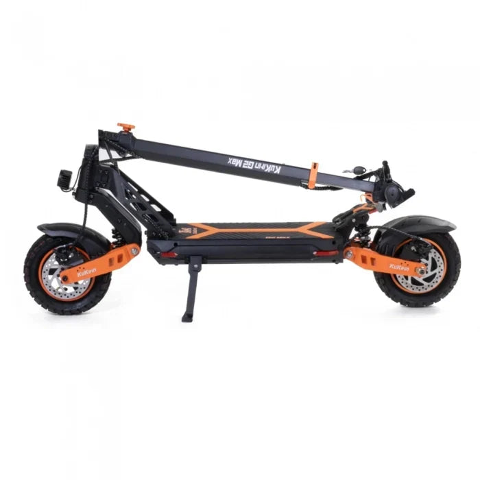 KUKRN G2 MAX