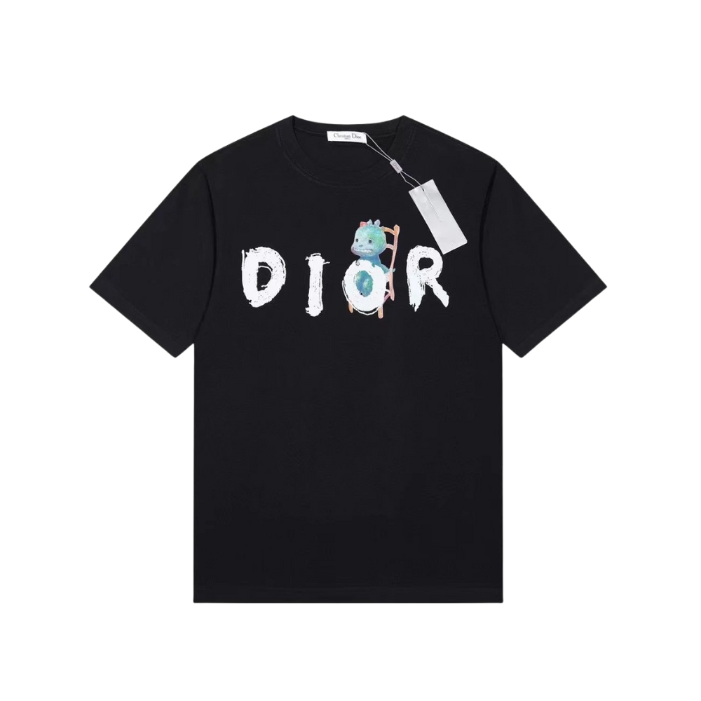 UNBOXD TEE