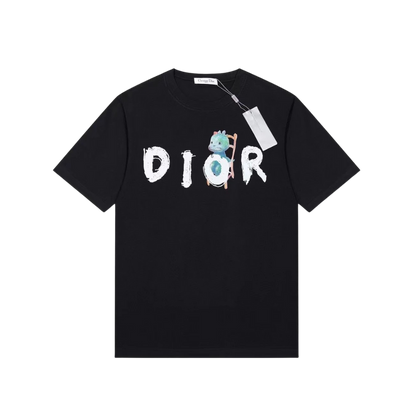 UNBOXD TEE