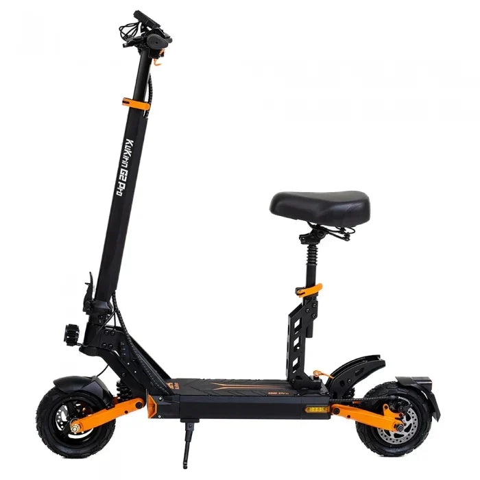 KUKRN G2 PRO