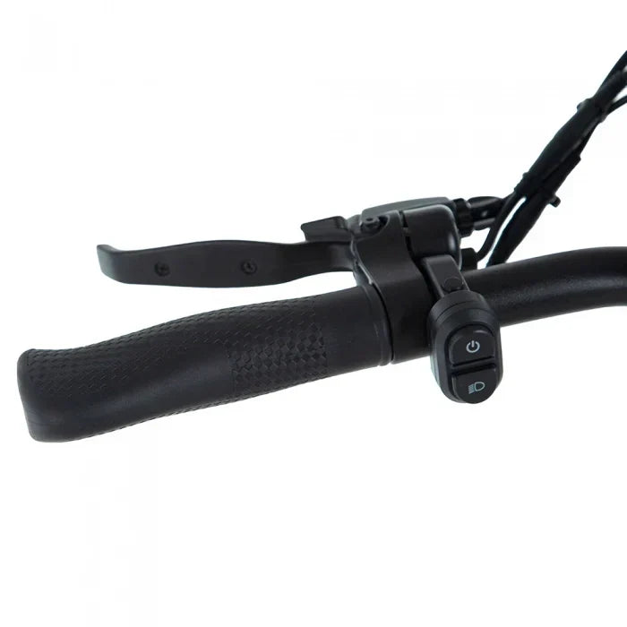 KUKRN G2 PRO VMP