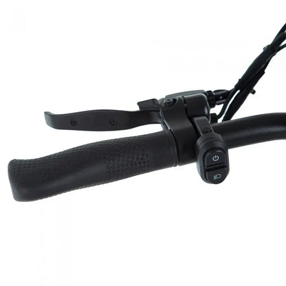 KUKRN G2 PRO VMP