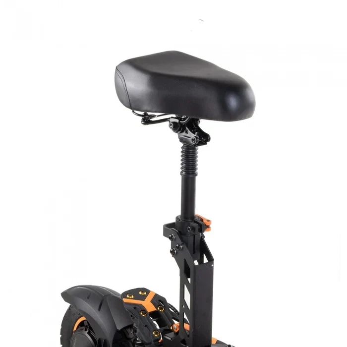 KUKRN G2 MAX