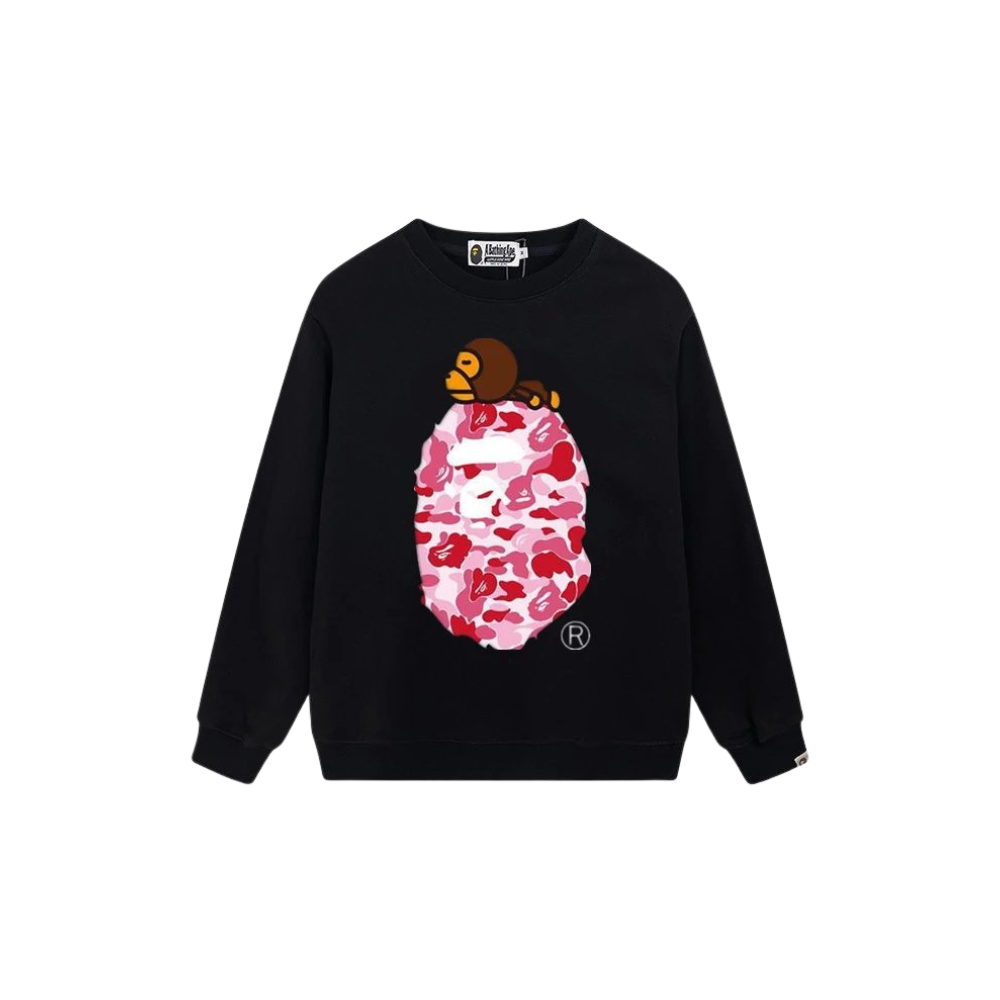 UNBOXD -Sweater