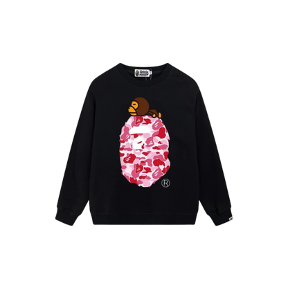UNBOXD -Sweater