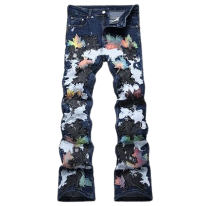 unboxd JEANS