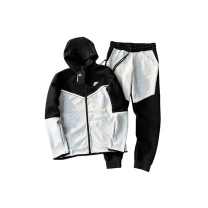 UNBOXD Tracksuit