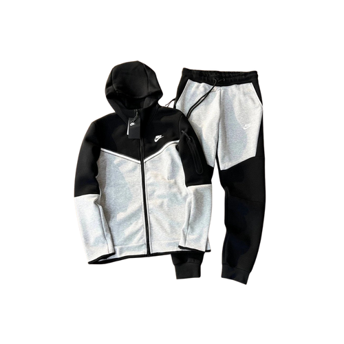 UNBOXD Tracksuit
