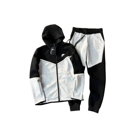UNBOXD Tracksuit