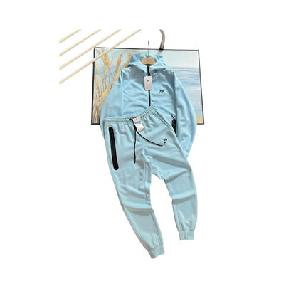 UNBOXD Tracksuit