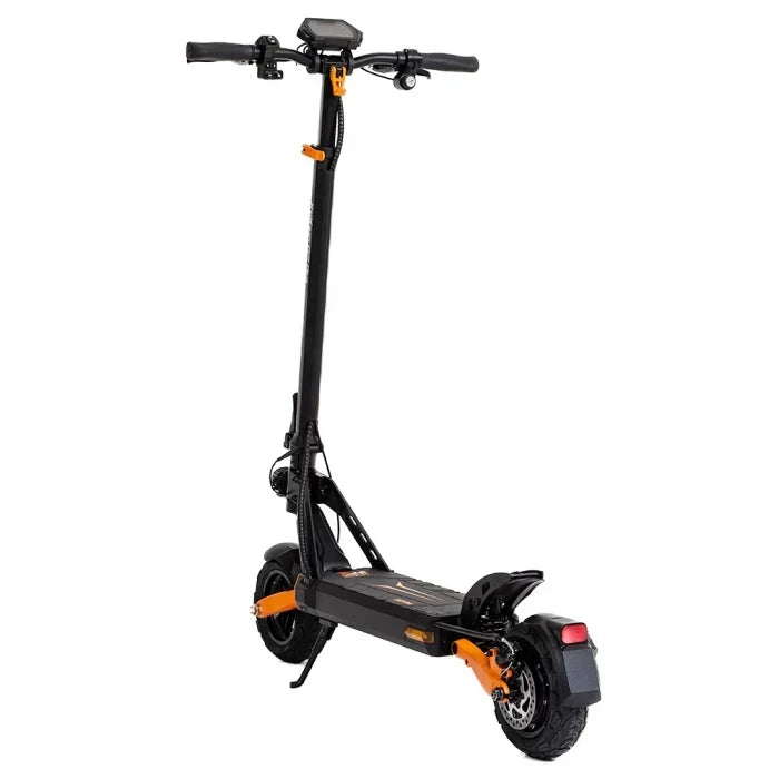KUKRN G2 PRO