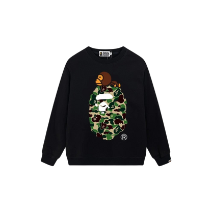 UNBOXD -Sweater