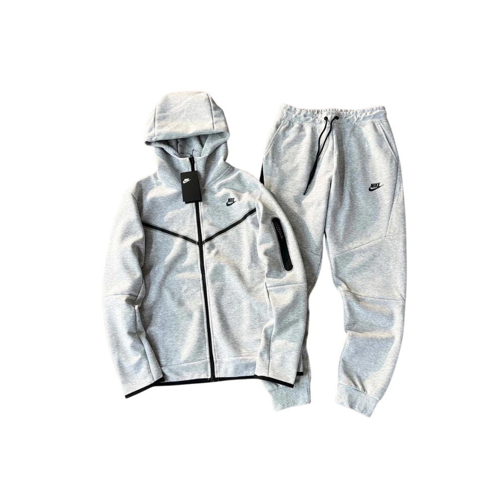 UNBOXD Tracksuit