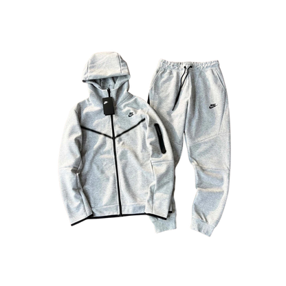 UNBOXD Tracksuit
