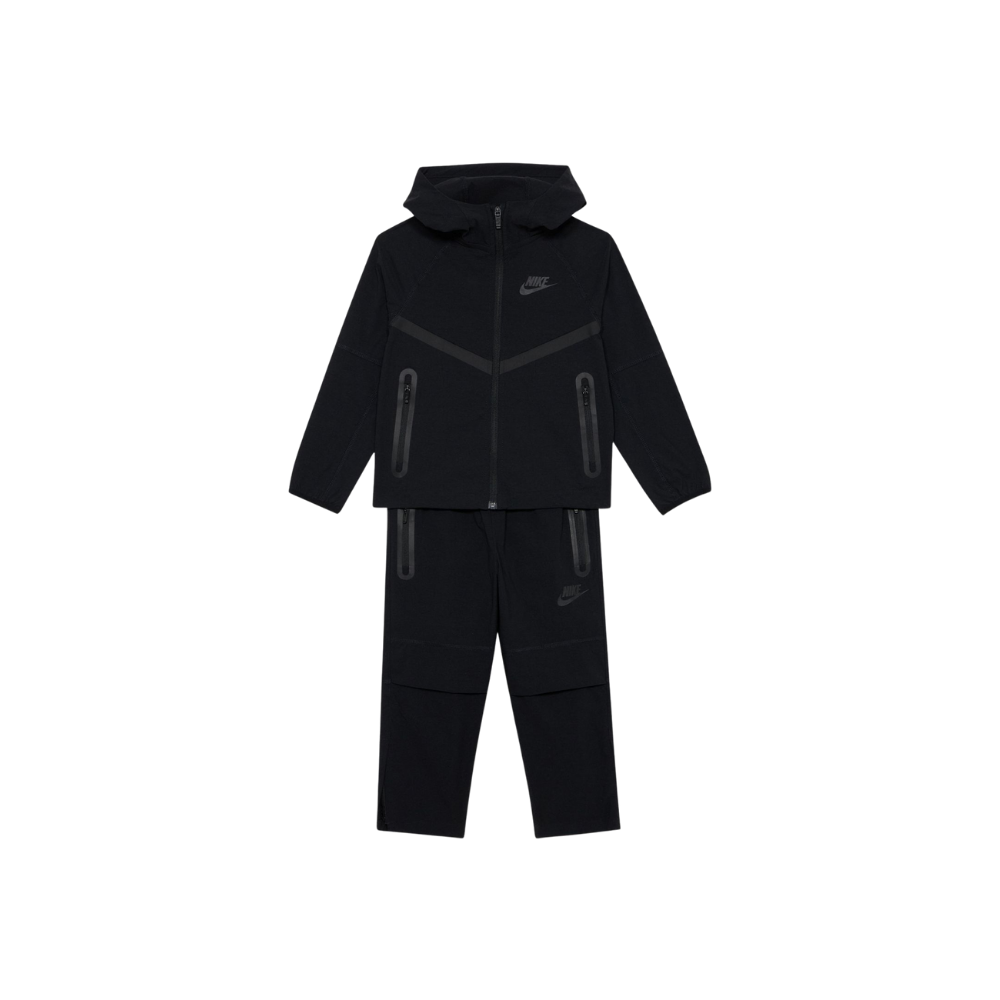 UNBOXD Tracksuit