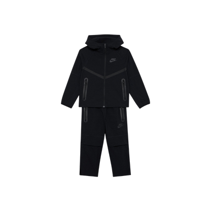 UNBOXD Tracksuit