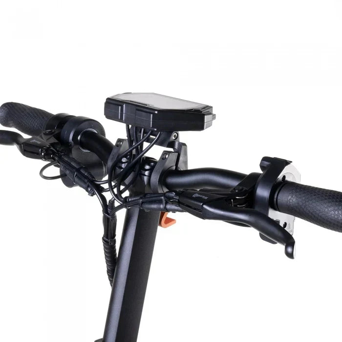 KUKRN G2 MAX
