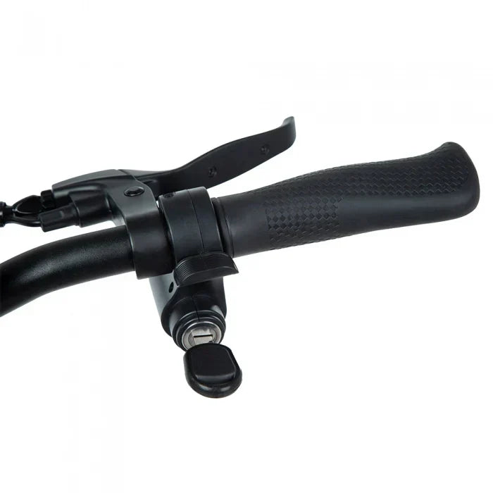KUKRN G2 PRO VMP