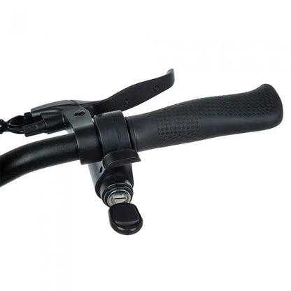 KUKRN G2 PRO VMP
