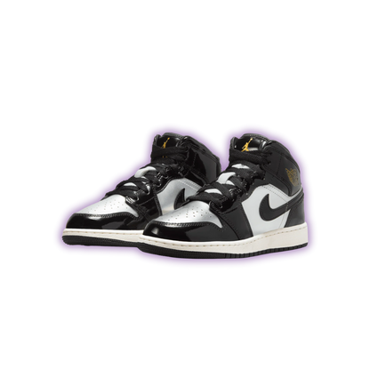 UNBOXD 1 MID