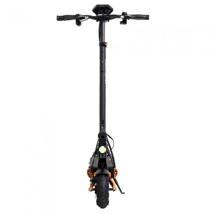 KUKRN G2 PRO