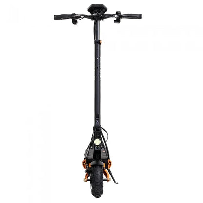 KUKRN G2 PRO