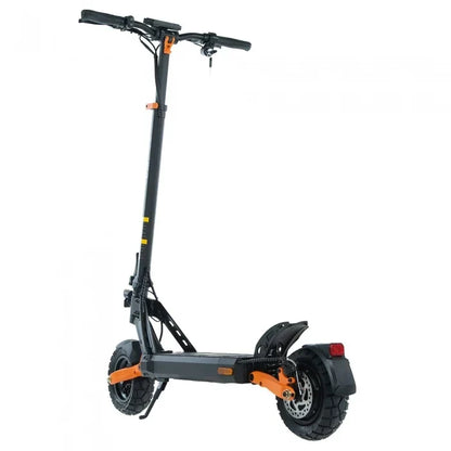 KUKRN G2 PRO VMP