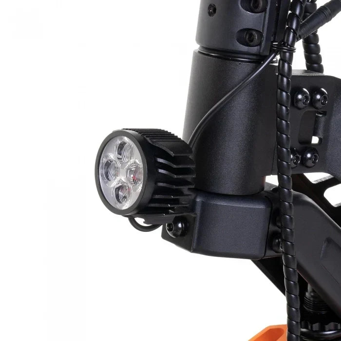 KUKRN G2 MAX