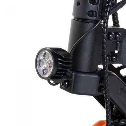 KUKRN G2 MAX