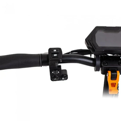 KUKRN G2 PRO