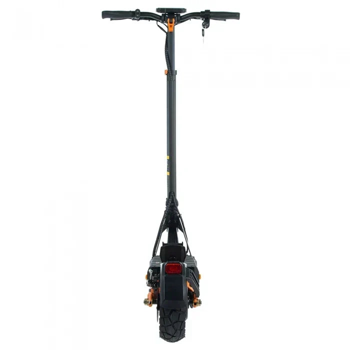 KUKRN G2 PRO VMP