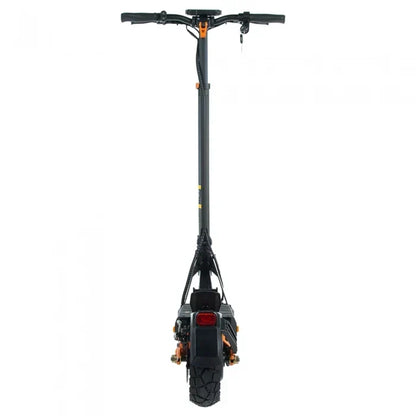 KUKRN G2 PRO VMP