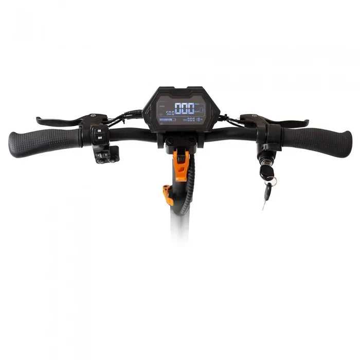KUKRN G2 PRO