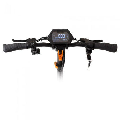 KUKRN G2 PRO