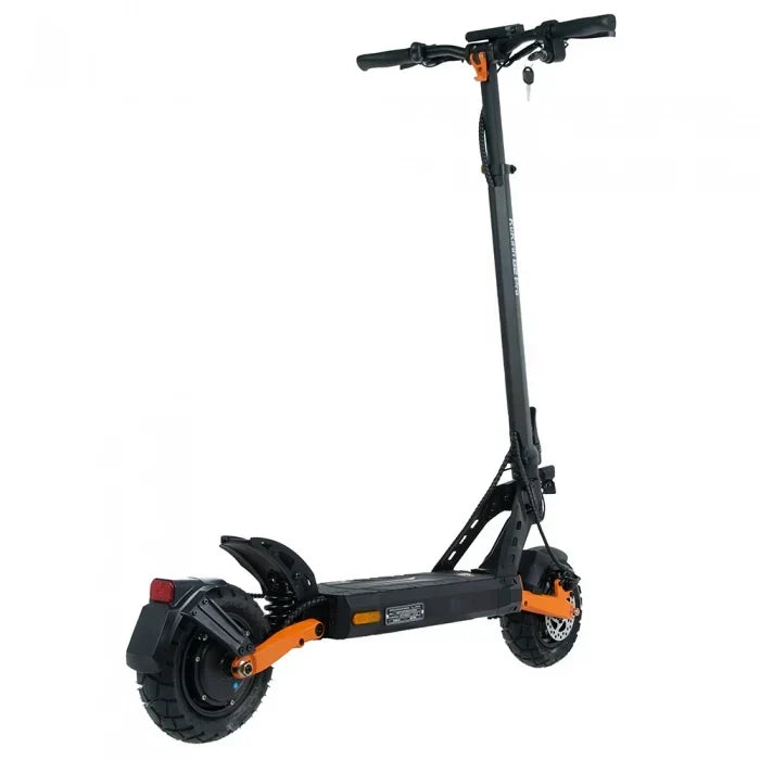 KUKRN G2 PRO VMP