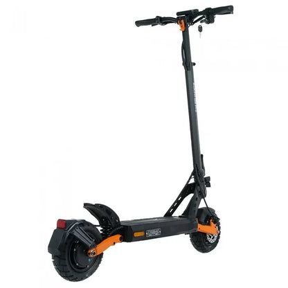 KUKRN G2 PRO VMP