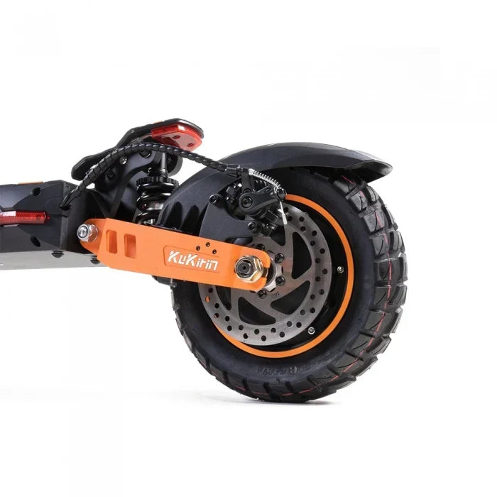 KUKRN G2 MAX