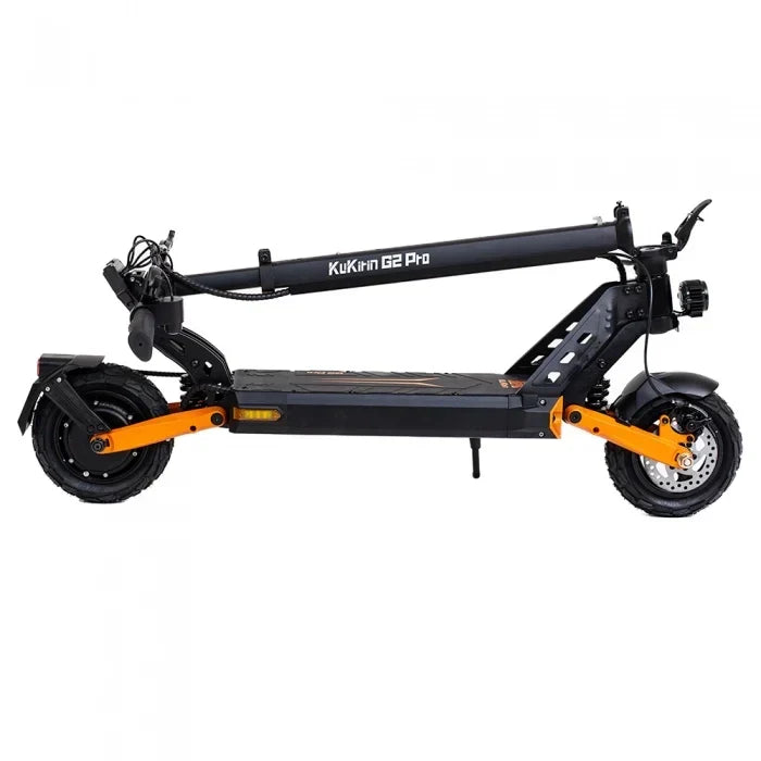 KUKRN G2 PRO