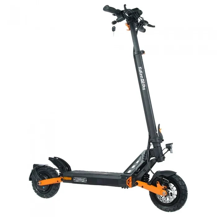 KUKRN G2 PRO VMP