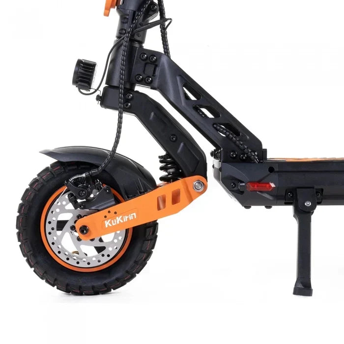 KUKRN G2 MAX