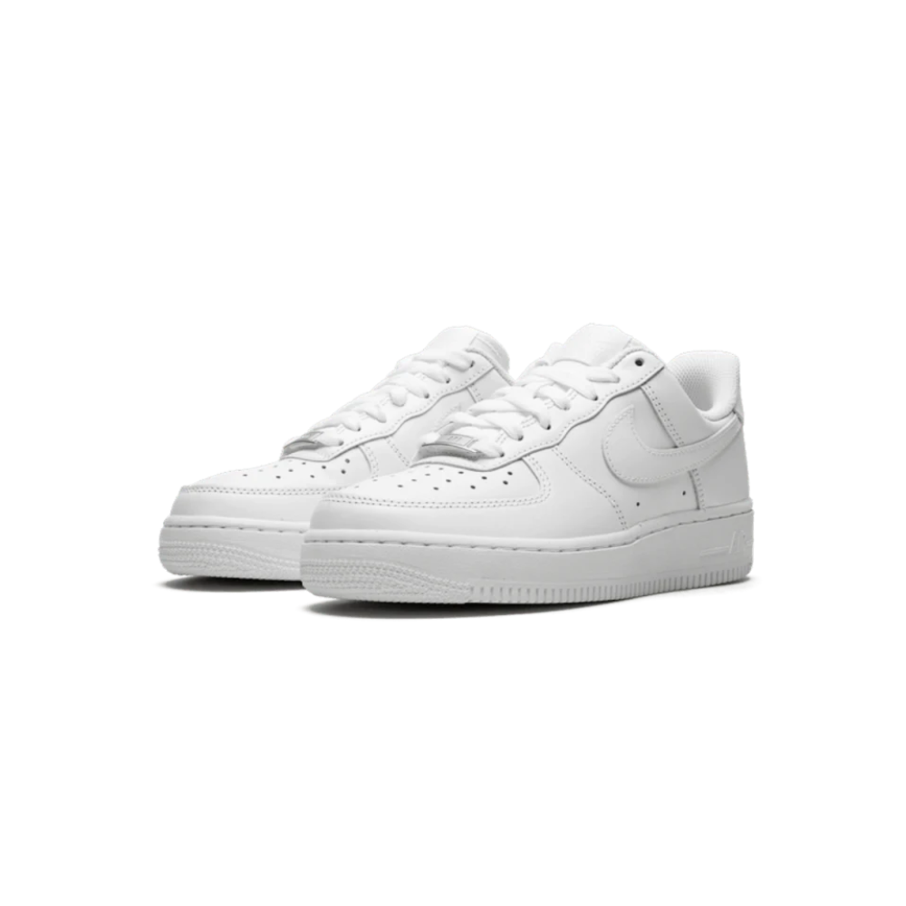 UNBOXD AF1