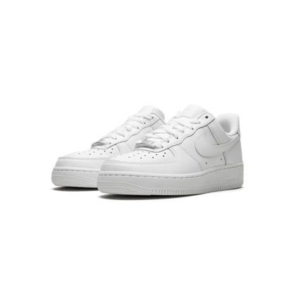 UNBOXD AF1