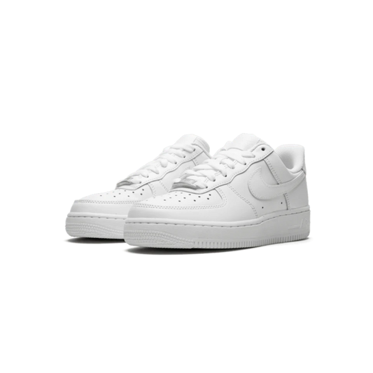 UNBOXD AF1