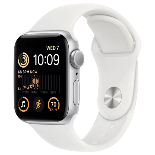WATCH 9