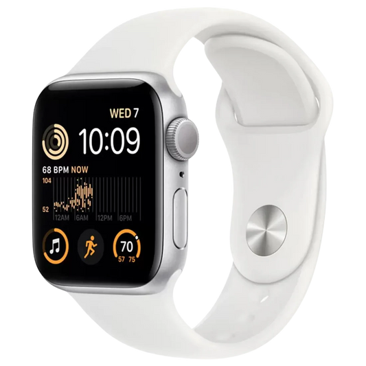 WATCH 9
