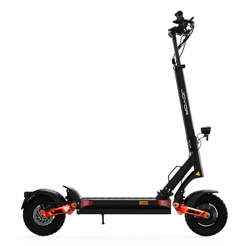 JYR T10