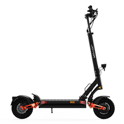 JYR T10